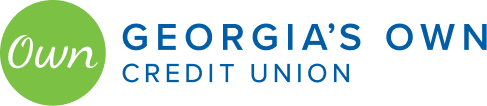 Georgia's Own Credit Union