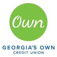  Georgia's Own Credit Union 
