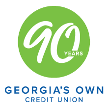  Georgia's Own Credit Union 