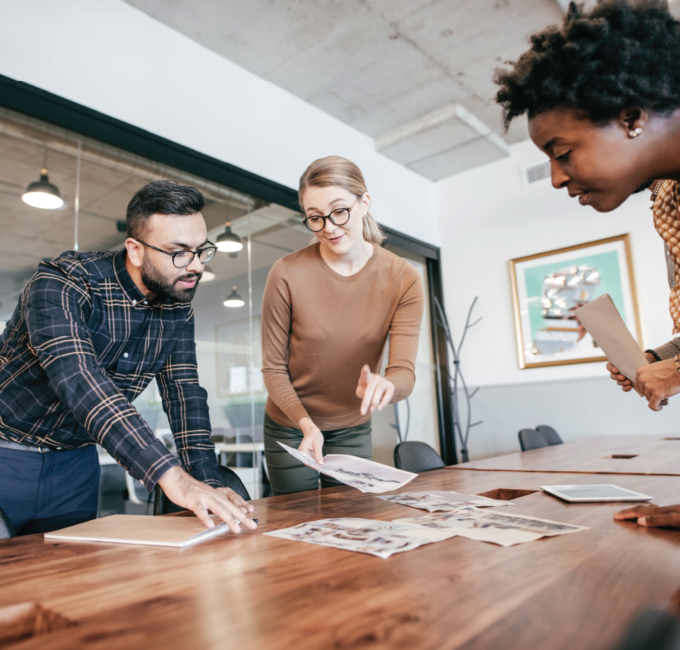 Get prepared for the upcoming Nacha (Network) rules