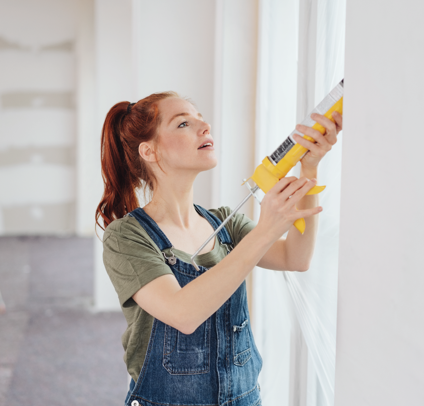 How to protect your property value