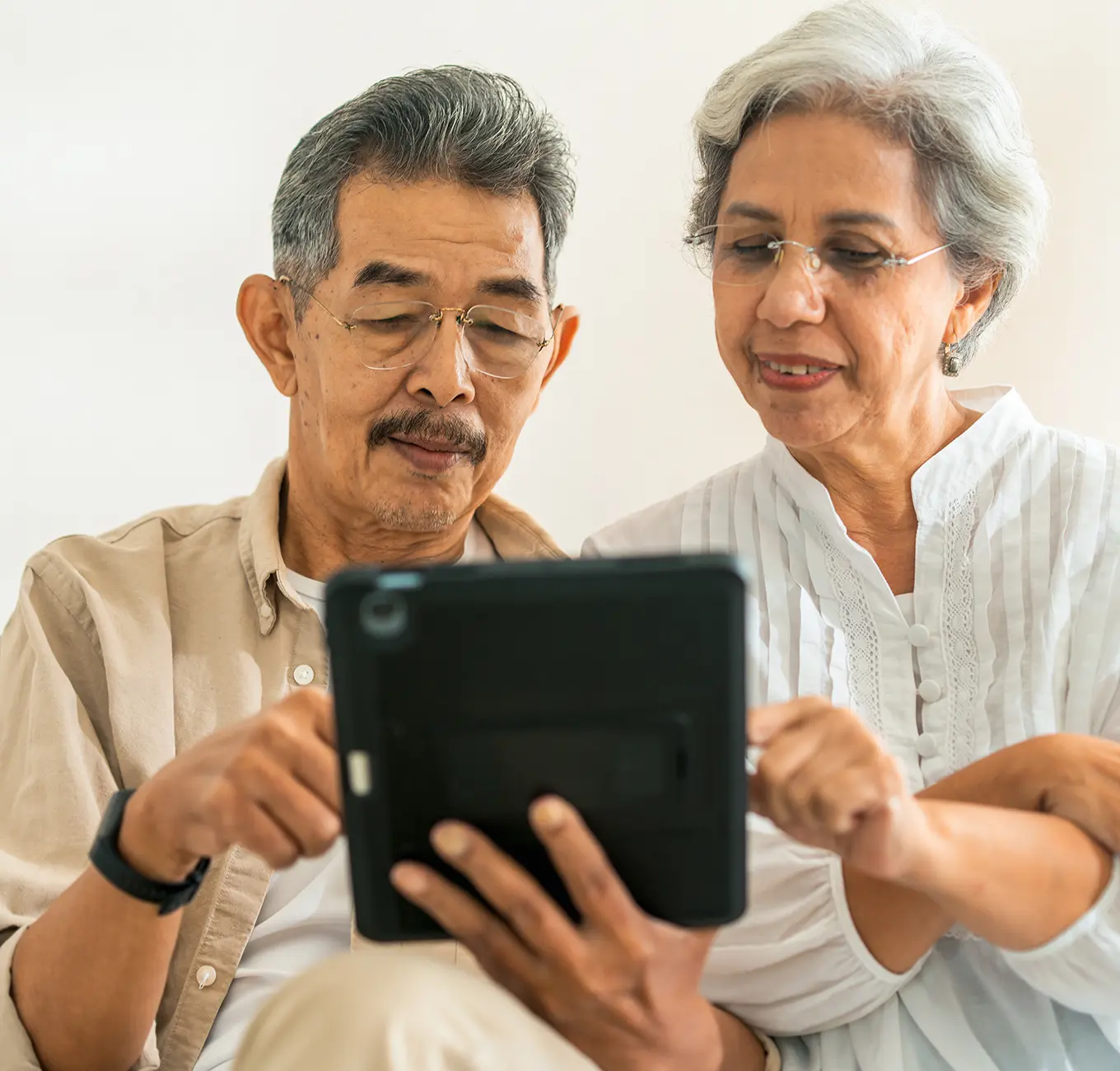 How to avoid Social Security scams: Spot the red flags and protect yourself