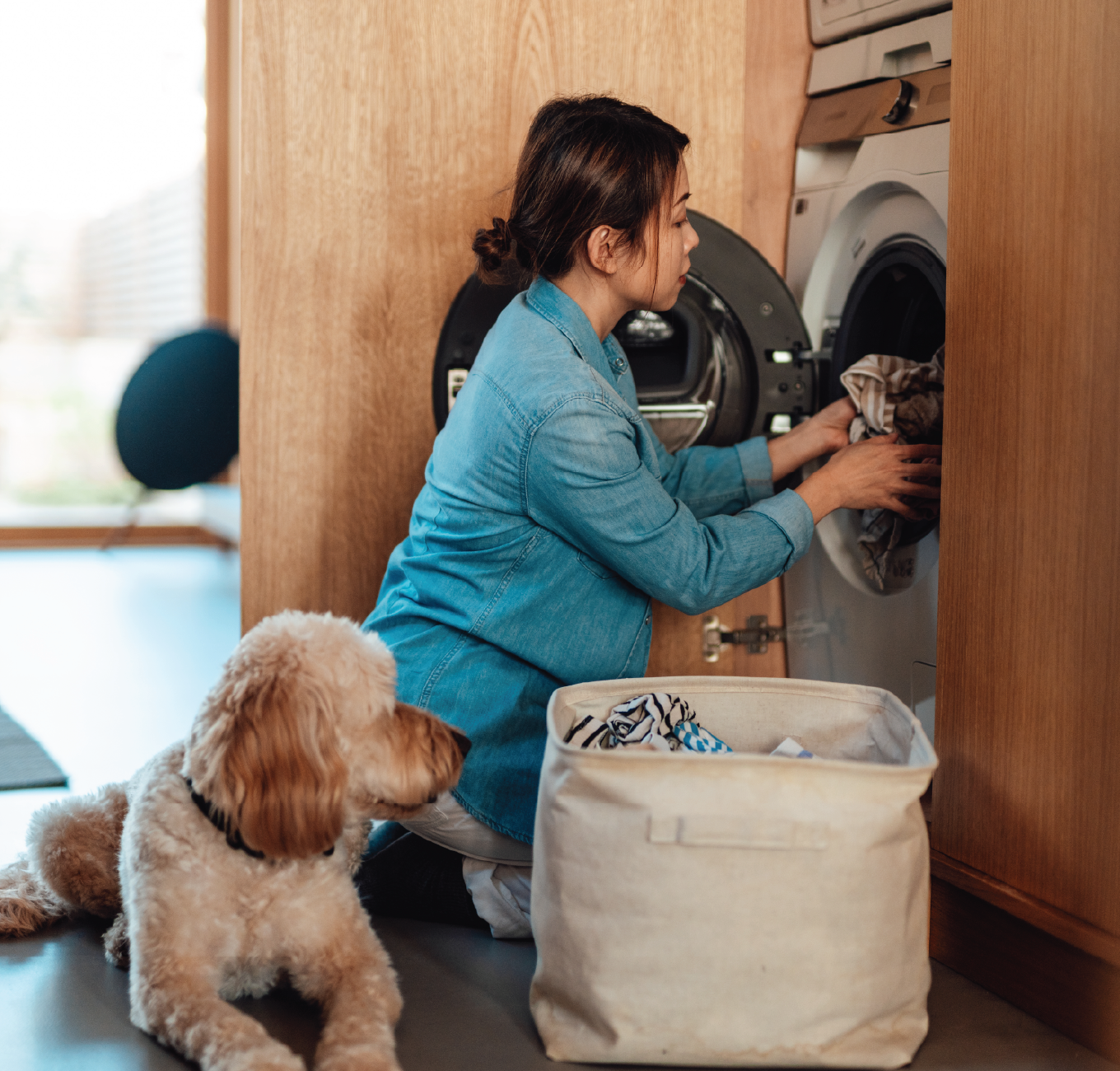 Spring cleaning your finances