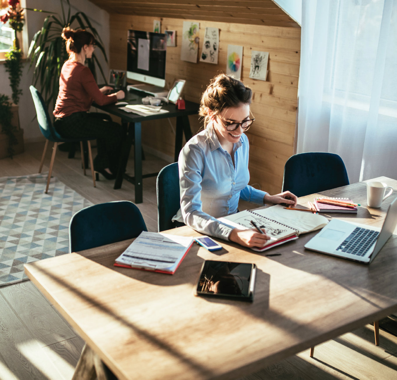 Stay Ahead of ACH Fraud: Preparing for New Monitoring Rules