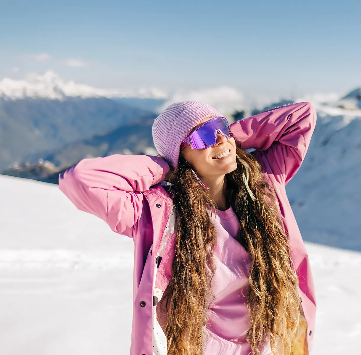 TurboTax and H&R Block Offer